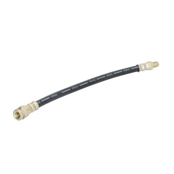 Шланг ham. зад renault 18 fuego 78-86 фото №1