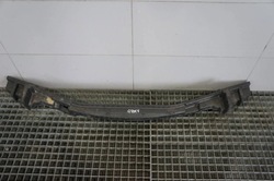 Абсорбер піна пінополістирол бампера перед infiniti q70 фото №1