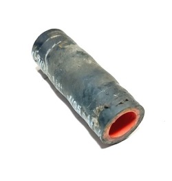 Шланг основний  1.6 16v mini one r50 r52 r53 фото №1