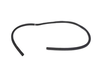 Прокладка багажника peugeot 207 cc фото №1