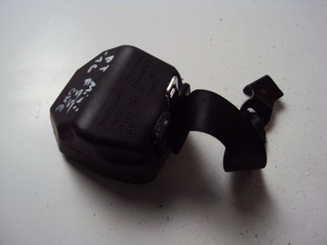 Pas безпеки праві зад mini cooper one f55 фото №1