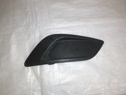 8m51-19952-be заглушка галоген правая focus mk2 фото №1