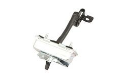 Обмежувач двері ford transit 06 зад le фото №1