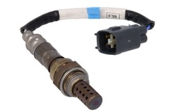 Зонд denso dox-0269 фото №1