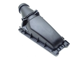 Корпус фільтра повітря верхня mercedes a w176 1.6 cgi a2700900401 фото №1