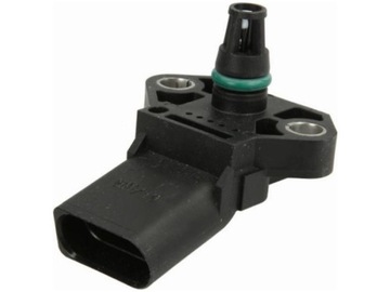 Датчик температура топливо jeep compass 2.0 patriot 2.0 фото №1