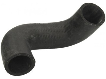 Шланг интеркулер sasic 3330019 0382lt фото №1