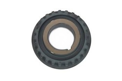 Колесо зубчасте насоса масляної 2.0 дизель panther фото №1