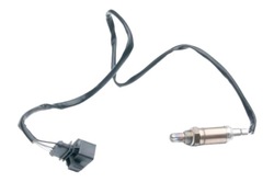 Лямбда-зонд do vw polo iii 1994 1995 1996 1997 1998 1999 фото №1