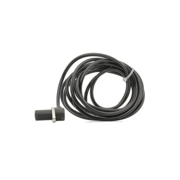Датчик abs stark skwss-0350188 фото №1