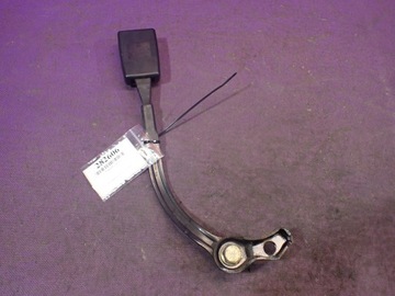 Superb i застібка застібка лівий перед 3b0858472j фото №1