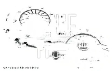 Набір зчеплення підшипник опорні adb113005 фото №1