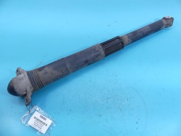 Амортизатор зад правый skoda octavia iii hb фото №1