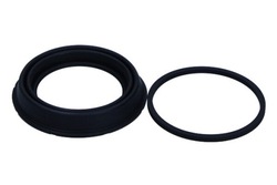 Набір napr. затискач ham. audi p. a4/a6/a8 00-11 фото №1