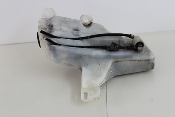 Бачок склоомивача opel insignia 08-13r фото №1