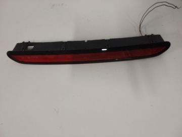 Третье свет сплав vw golf vi универсал tiguan 5n0945097 фото №1