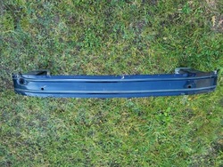 Opel zafira c балка бампера перед оригінал фото №1