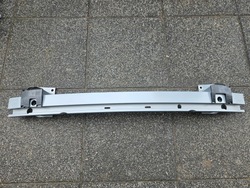 Volvo xc90 балка зад задня металева 31698774 фото №1