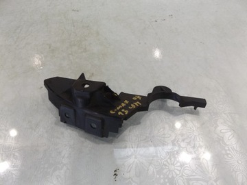 C-max mk1 рестайлинг 2,0tdci корпус защита распределительный вал фото №1