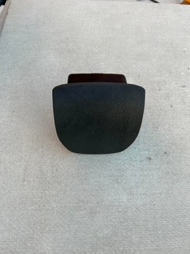 Попільничка задня citroen c5 01-04 r. 9632614577 фото №1