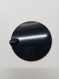 Крышка заливка топлива ford focus iii mk3 bm51-n405a02-aa фото №1