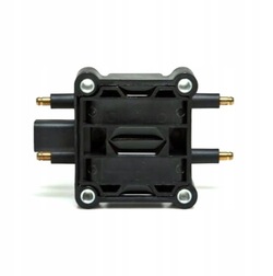 Катушка зажигания do chrysler cirrus neon pt sebring фото №1