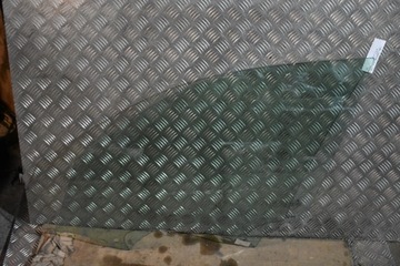 Идеальная стекло дверь передняя левая bmw g01 1 фото №1