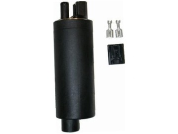 Насос пального meat & doria 76417e фото №1