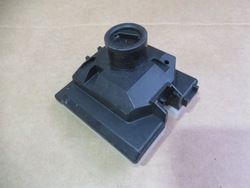 Mercedes w205 замок зажигания a2229005513 фото №1