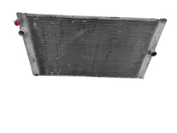 Радиаторов воды volvo v40 s40 c30 c70 2.4 2.0 фото №1