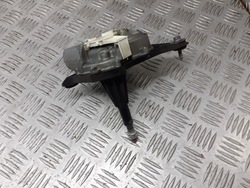 Моторчик дворники задней scenic ii 8200153458g фото №1