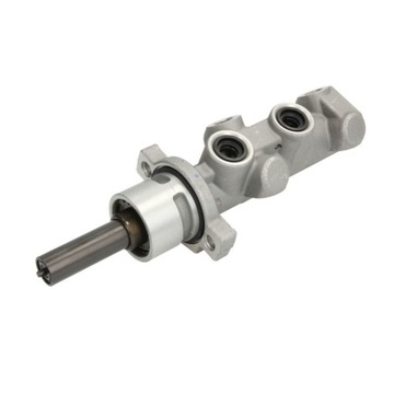 Насос гальмівна citroen c4 i peugeot 307 00-10 фото №1