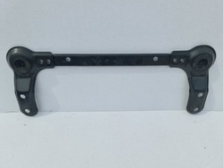 X-trail t32 кронштейн балка підвішування перед фото №1