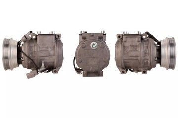 51-0168 расходомер воздуха renault grand scenic 1,5dci 09- maxgear фото №1