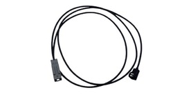 Volvo s90 v90 xc90 - шланг джгут камери w решітка радіатора фото №1