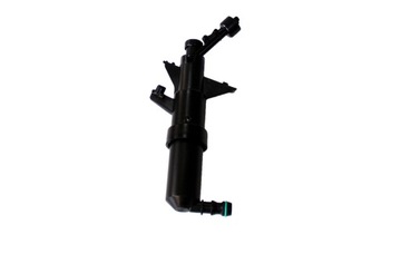 Распылитель фара левый audi tt 2006-2014 фото №1