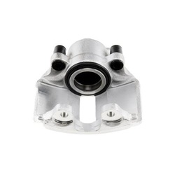 Nty hzp-me-002 супорт гальмівний перед фото №1