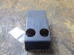 Защита интерьера renault grand scenic iii 11r 1.6 dci 849c00001r 7862 фото №1