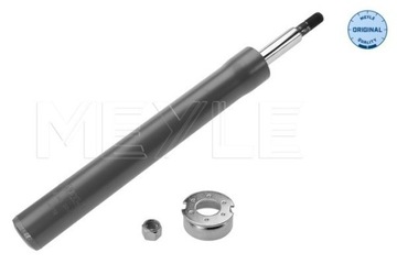 Амортизатор vw p. golf 1 ol фото №1