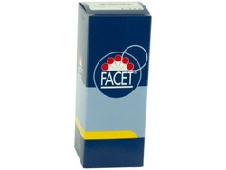 Котушка запалювання renault clio iv 1.6 espace v 1.6 1.8 talisman 1.6 1.8 фото №1