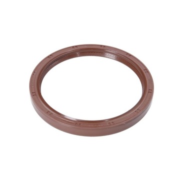 Сальник вала elring 707.340 фото №1