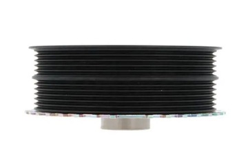 Колесо пасове 80005278 corteco фото №1