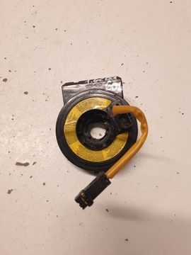 Лента сматыватель подушка безопасности kia ceed 1.6 crdi фото №1