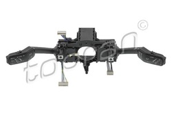 Переключатель колонки поворот. vag фото №1