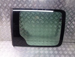 Стекло дверь сдвижных правых peugeot partner i фото №1