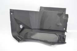 Защита обивка правые зад mazda mx5 nd 15- фото №1