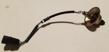 Honda civic x 1.5 t 2015- 15- лямбда-зонд фото №1