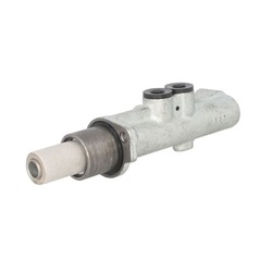 Насос тормозная sprinter sprinter lt ii 95-13 фото №1