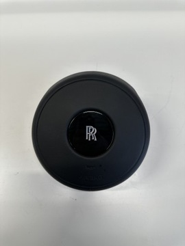 !rolls-royce hyperion phantom подушка безпеки подушка! фото №1