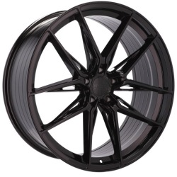 Алюмінієві диски 20 do mercedes s-class amg w223 sl-class r230 r231 slk-class r170 фото №1